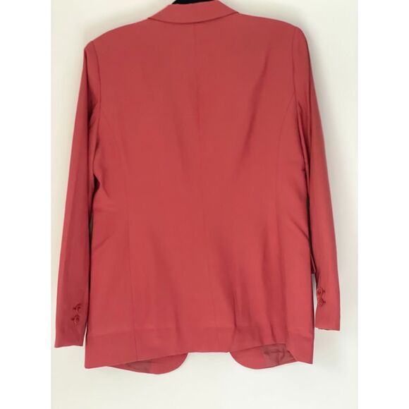 Lascana Venus Women's Blazer Size 6 New w/ tag Career Timeless Classic d32 - Picture 14 of 14